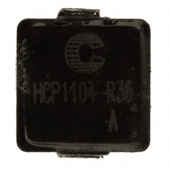 HCP1104-R36-R