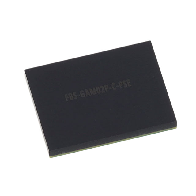 FBS-GAM02P-C-PSE