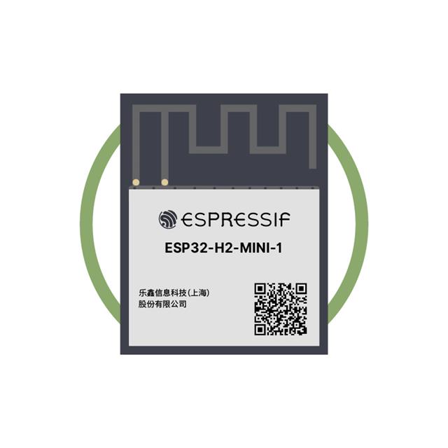 ESP32-H2-MINI-1-N2