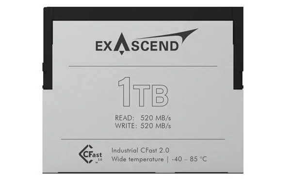 EXSD3X256GB-I