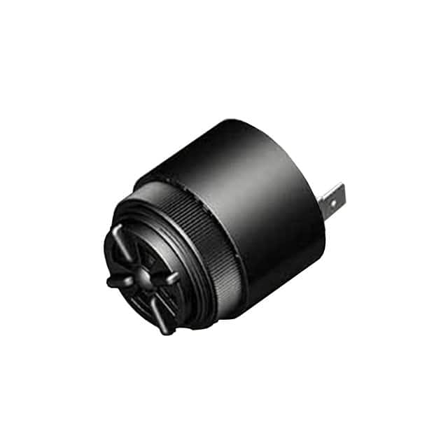 MB-V09-201-Q(F)