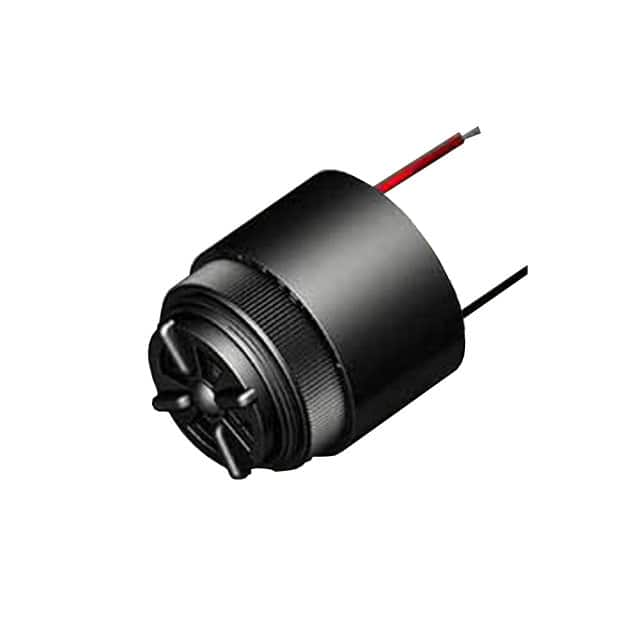 MB-V09-530-W(M)