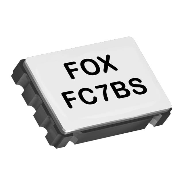 FC7BSCCMD8.0-T1