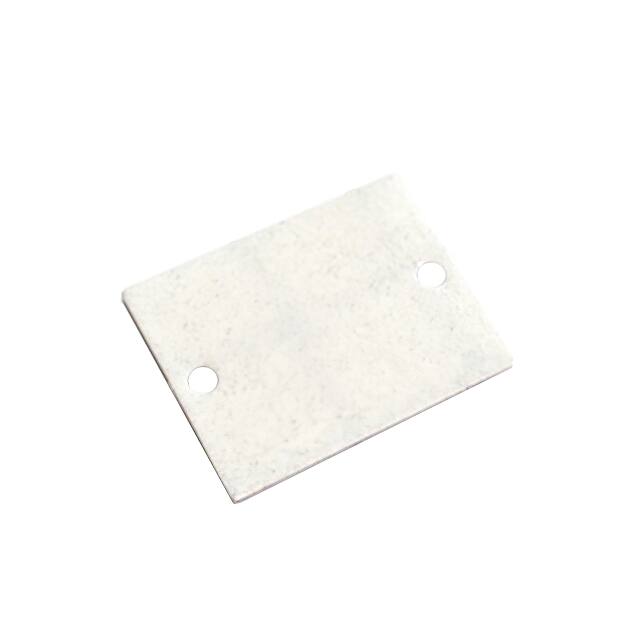 SSR-THERMOPAD