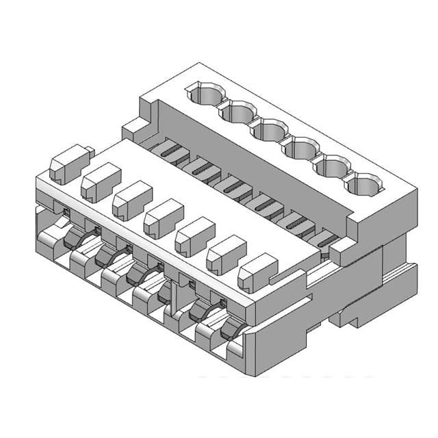 CSGA105-1497AA12A4AB