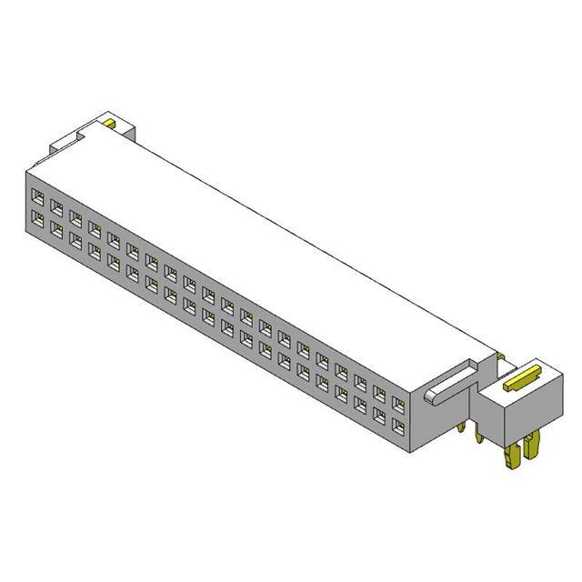 CWFB201-2001A001K2SC