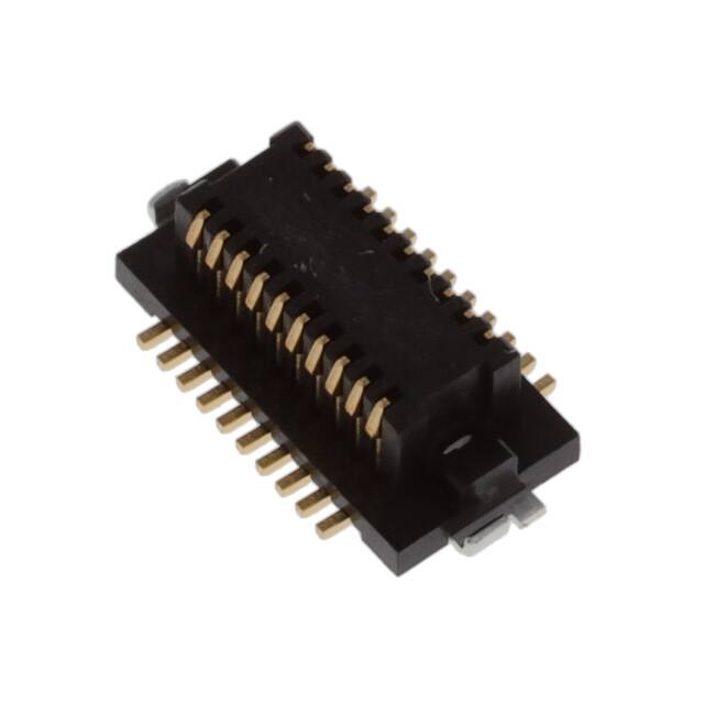 DF12NB-20DS-0.5V(51)