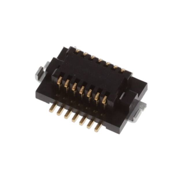 DF12NB(3.0)-14DS-0.5V(51)