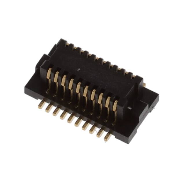 DF12NC-20DS-0.5V(51)