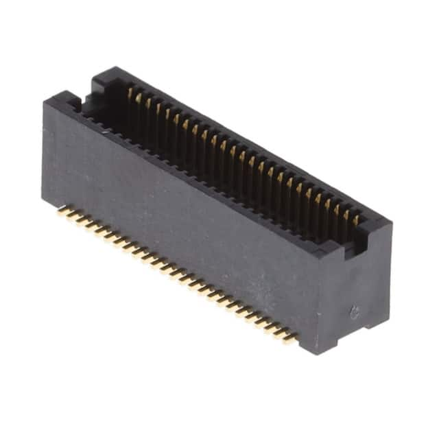 DF12NC(5.0)-50DP-0.5V(51)