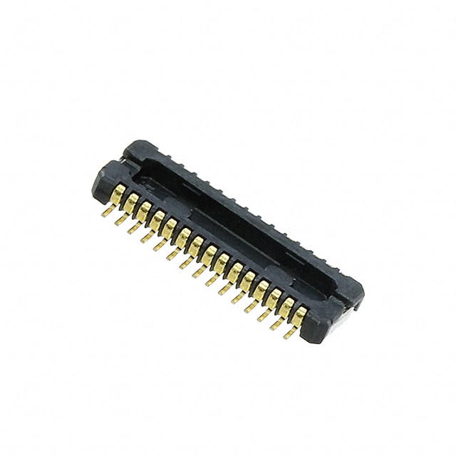 DF30FB-30DP-0.4V(82)