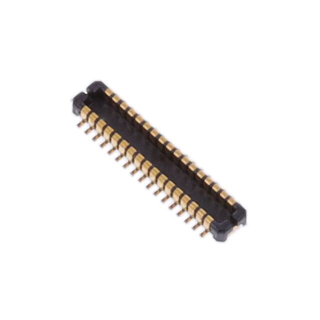 DF37B-34DP-0.4V(51)