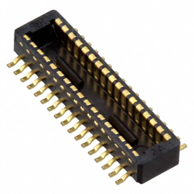 DF40C-30DP-0.4V(51)