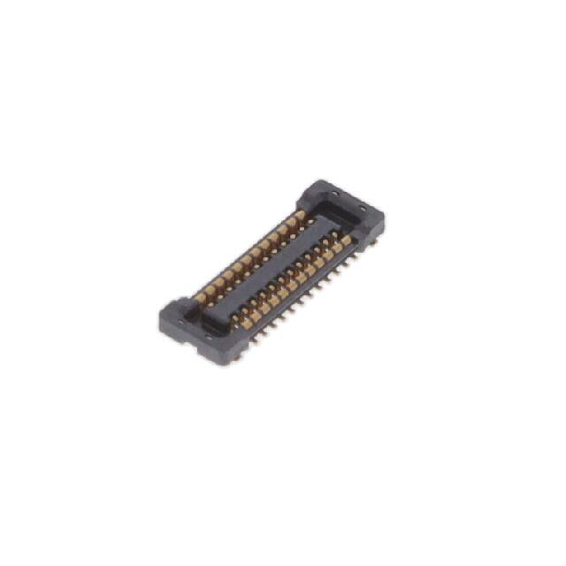 KN13C0.7-24DS-0.4V(800)