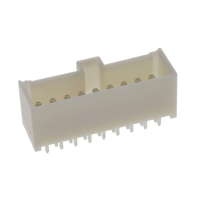 MDF6-18DP-3.5DSA(23)