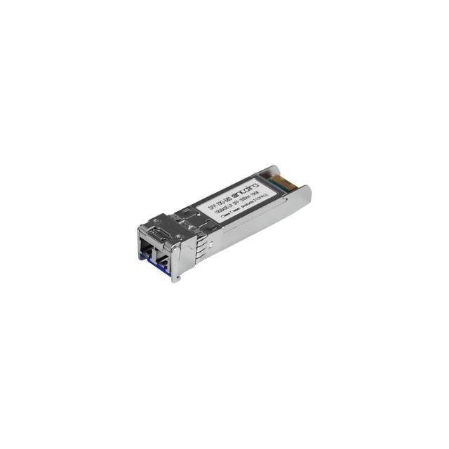 SFP-10G-S80