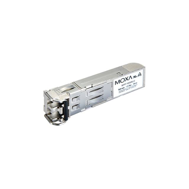 SFP-1GSXLC-T