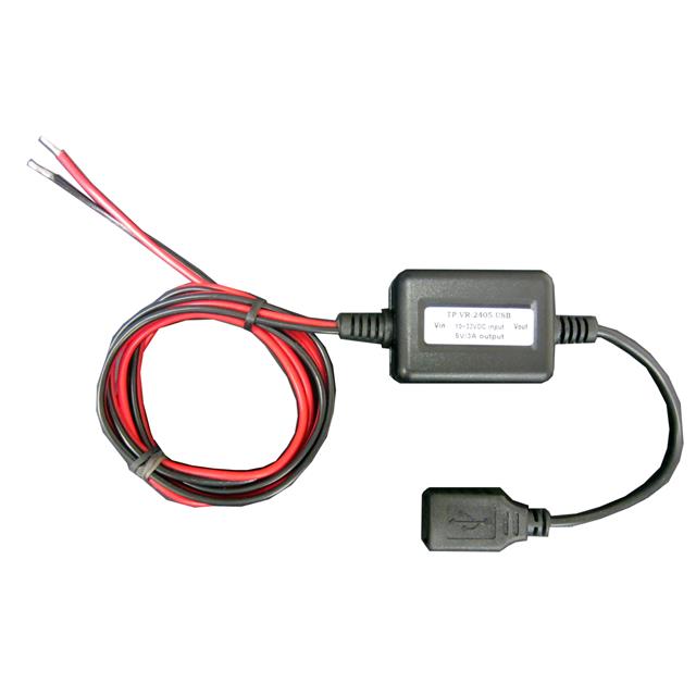 TP-VR-2405-USB