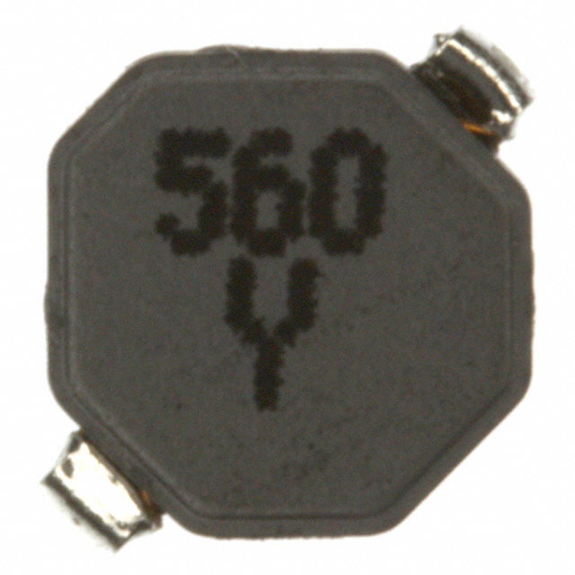 ELL-5PS560M