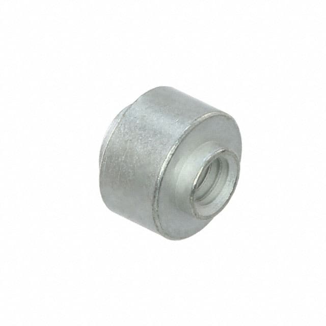 SM3ZS067U310-NUT1-R1800