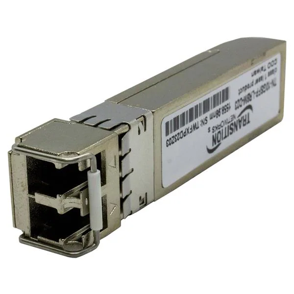 TN-10GSFP-LR4M-D23