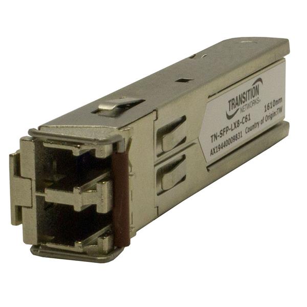 TN-SFP-LX8-C61