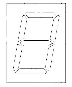 LSHD-F101