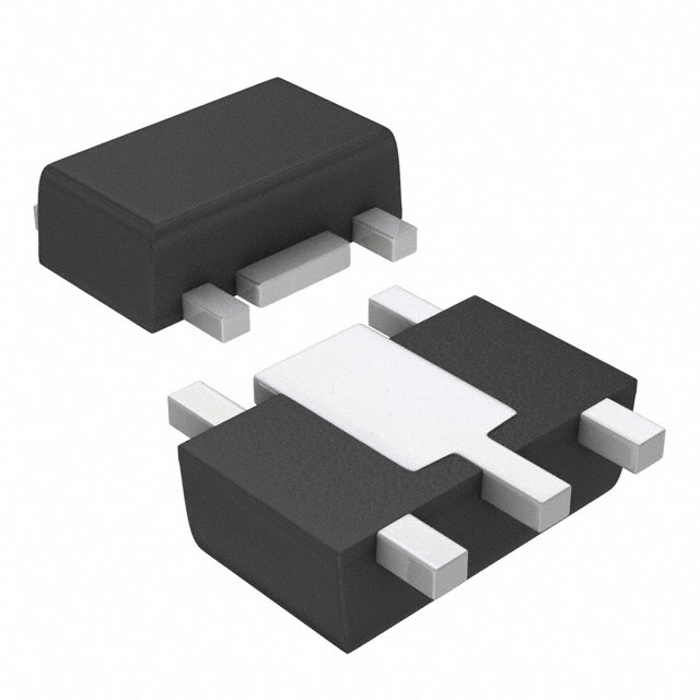 Lumissil Microsystems undefined