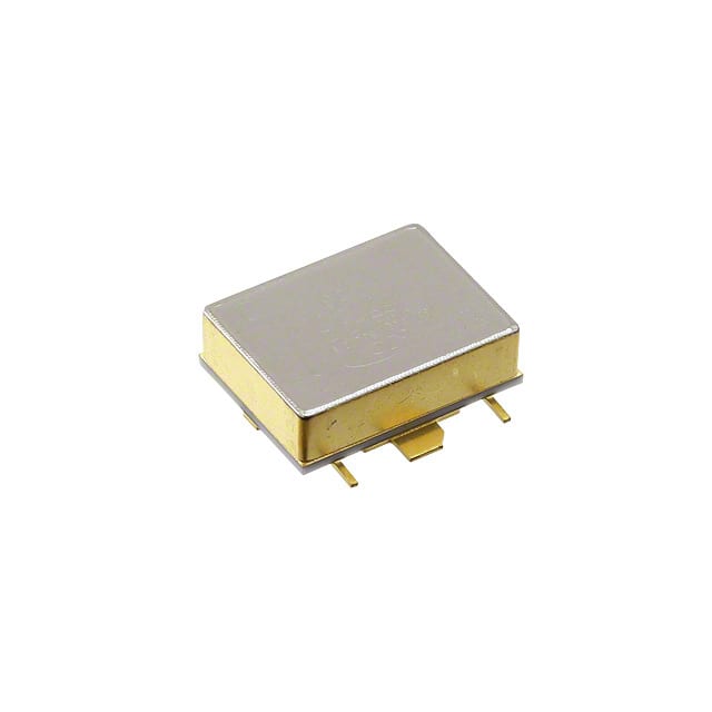 DSS-313-PIN