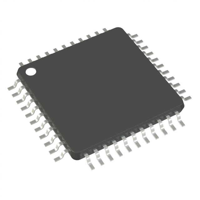 MICRF500BKQ-TR