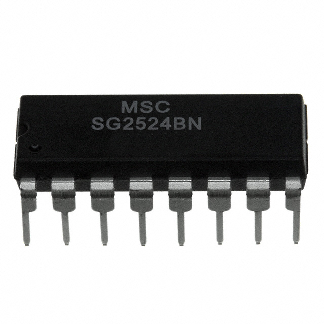 SG2524BN