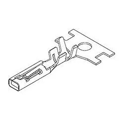 505073-1100 (Loose Piece)