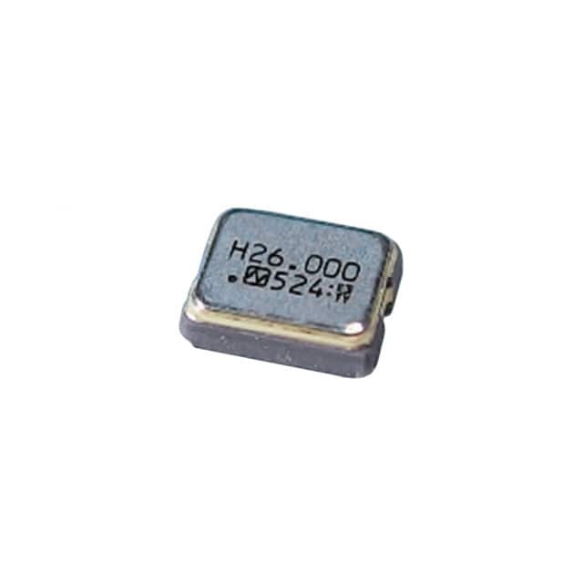 NZ2520SHA-60M-END5301A