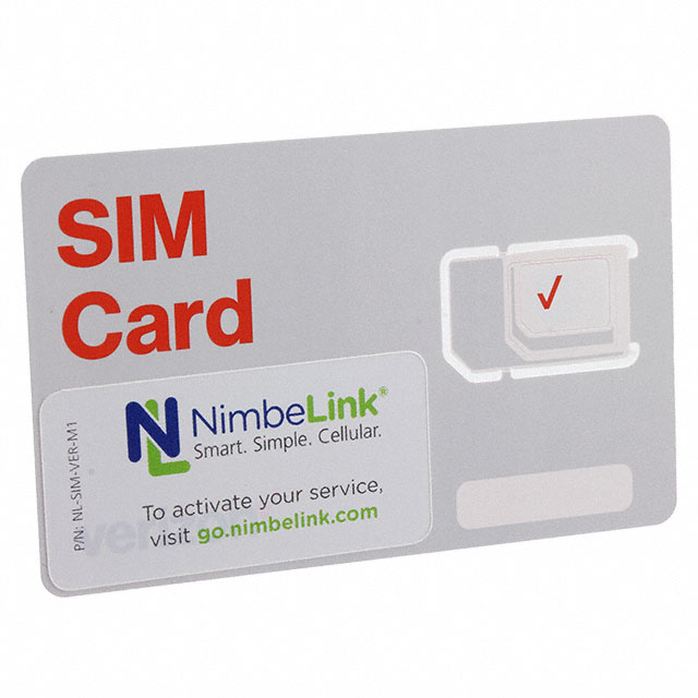 NL-SIM-VER-M1