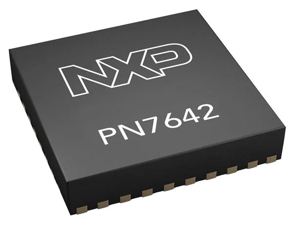 PN7642EV/C100K