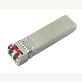 SFP10G-ER40