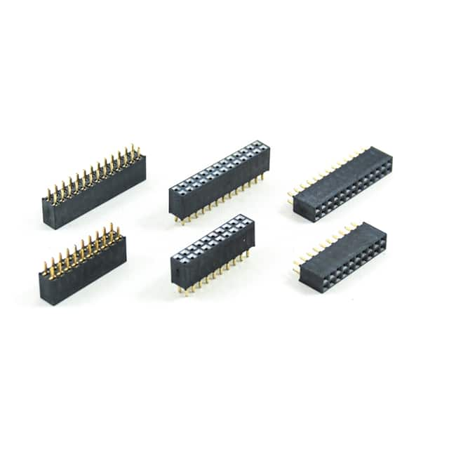 2145-2X20G00SA