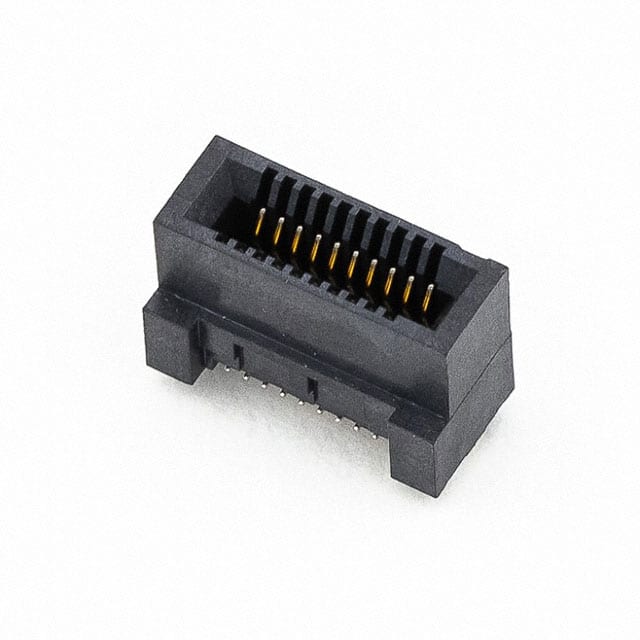 8206-2X10C30DPT-S-TR