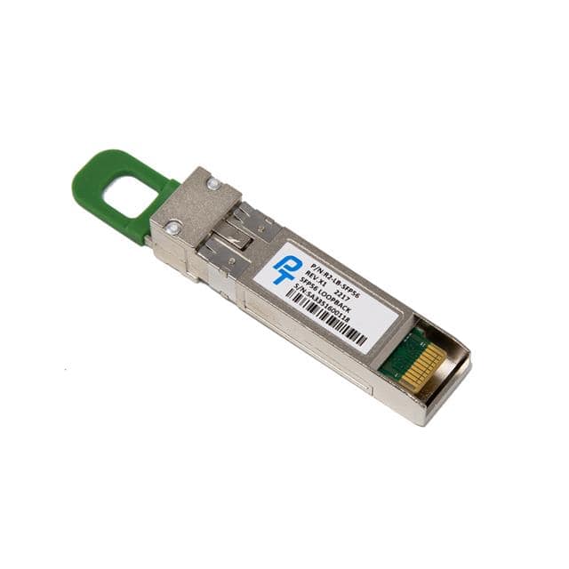 R2-LB-SFP56