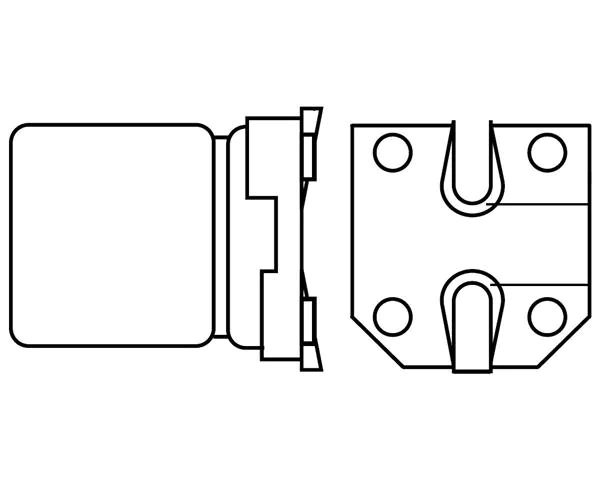 EEE-TG1V221UV