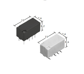 TX2SA-3V-TH-X