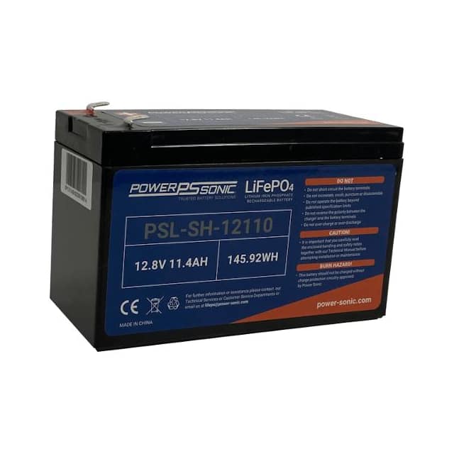 PSL-SH-12110