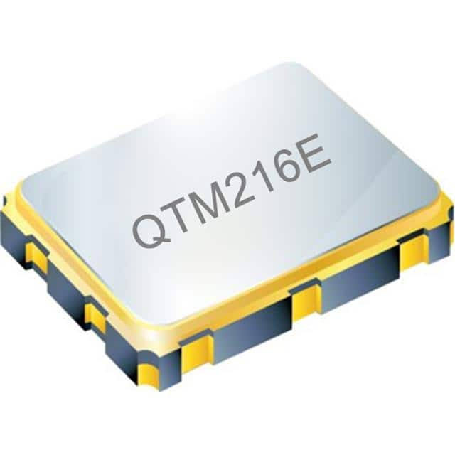 QTM216E-24.576MBJ-T