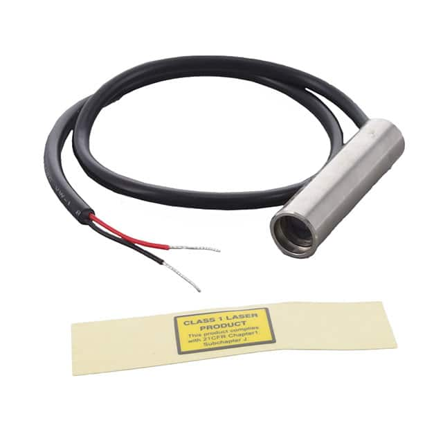 VLM-635-56 LPO-D15-F20