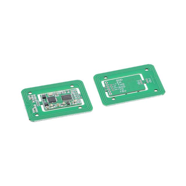 RFID1-13RTTL-3V