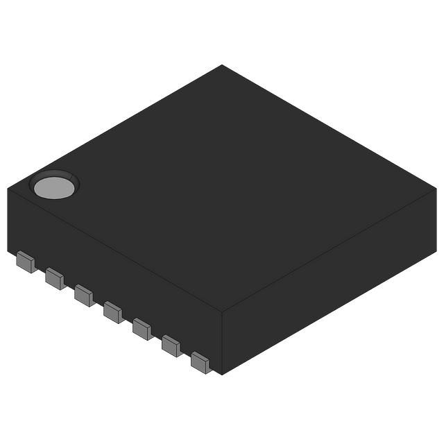 LTC3260IDE