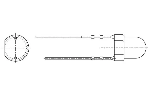 SIR-505STA47