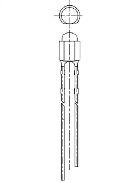 SLR343BN4T3F