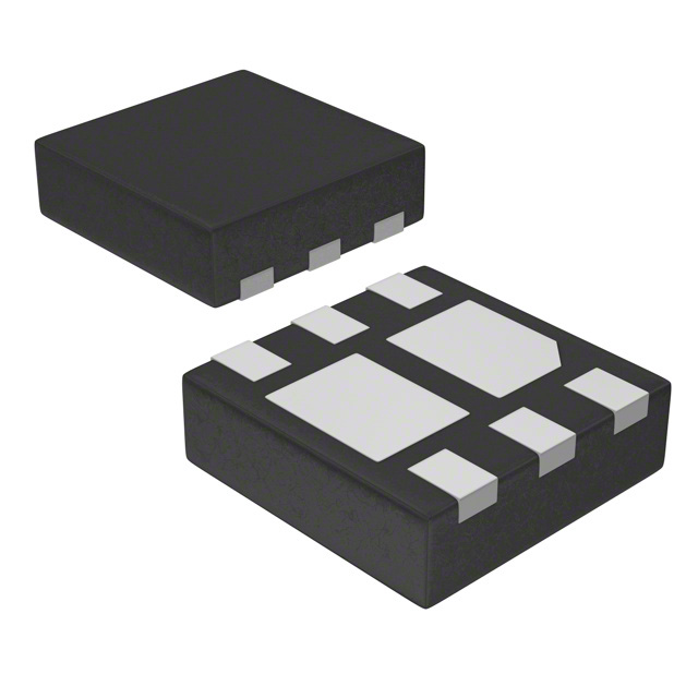 ROHM Semiconductor undefined