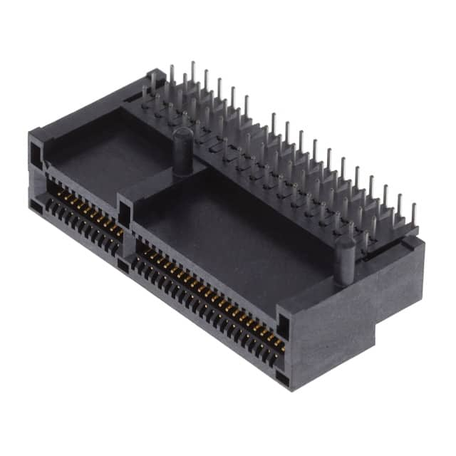 PCIE-064-02-S-D-RA